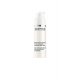 Darphin Dark Circles Relief & De-Puffing Eye Serum 15ml